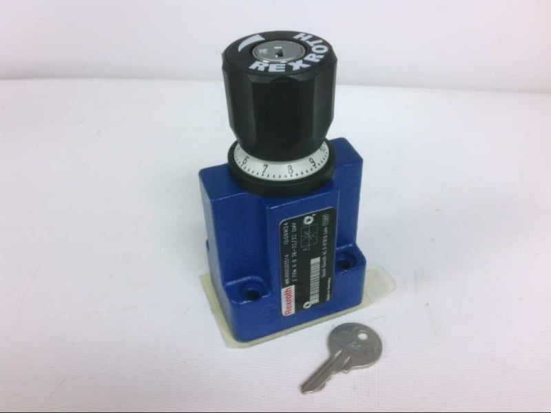 BOSCH R900205514