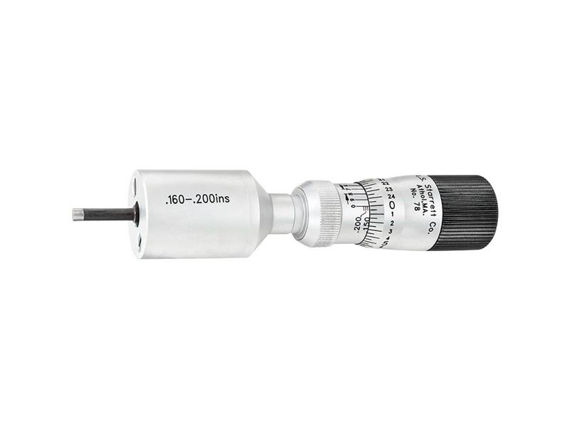 STARRETT 68127