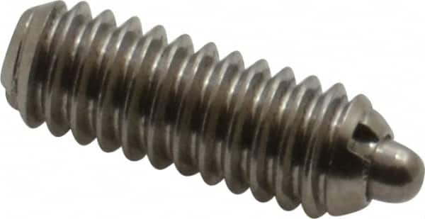 VLIER SSM51A