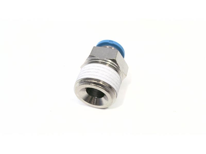 FESTO QS-3/8-8