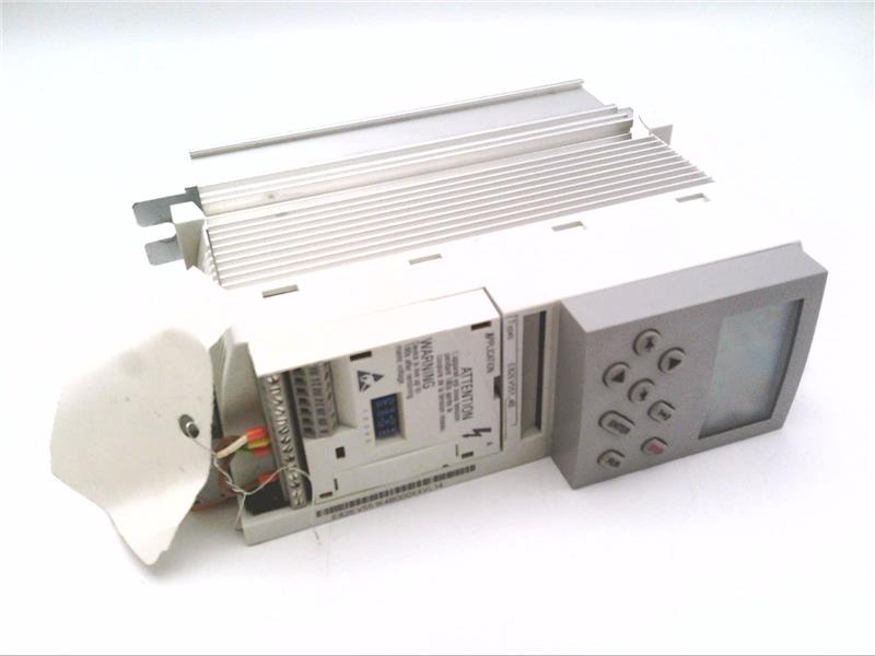 LENZE E82EV5514B
