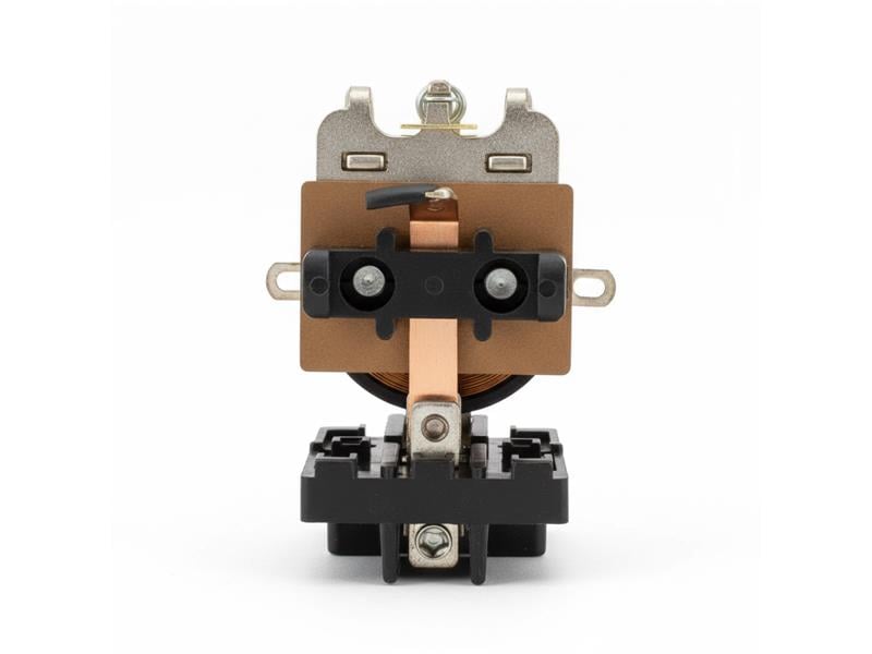 TE CONNECTIVITY KA-5AG-24