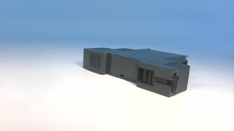SCHNEIDER ELECTRIC RE17RLJU