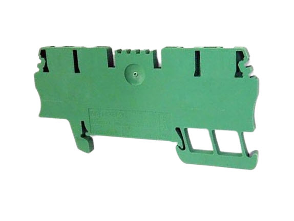 1492-L2Q-G por ALLEN BRADLEY