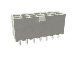 AMPHENOL 10127820-0622LF