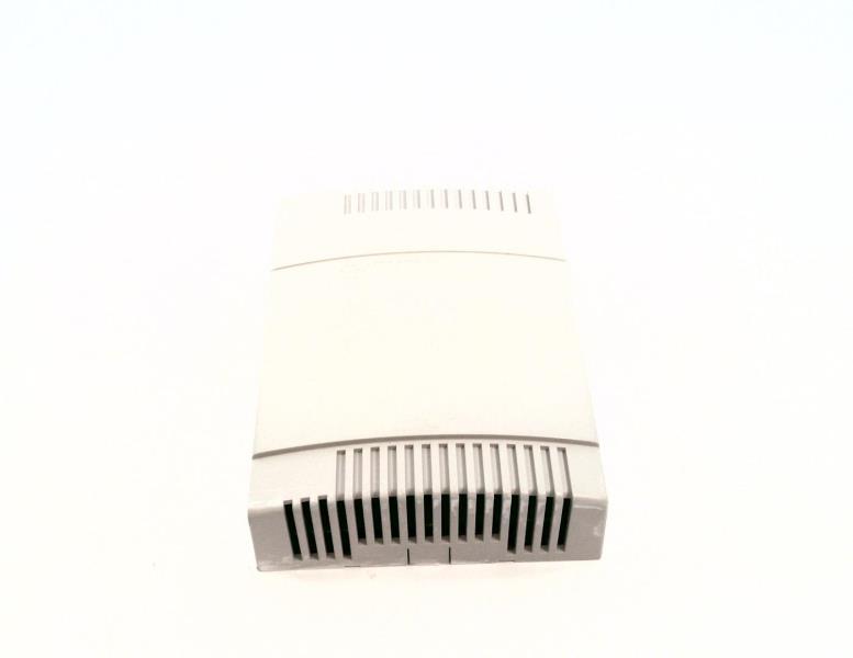 VAISALA SENSOR SYS HMW70U/Y