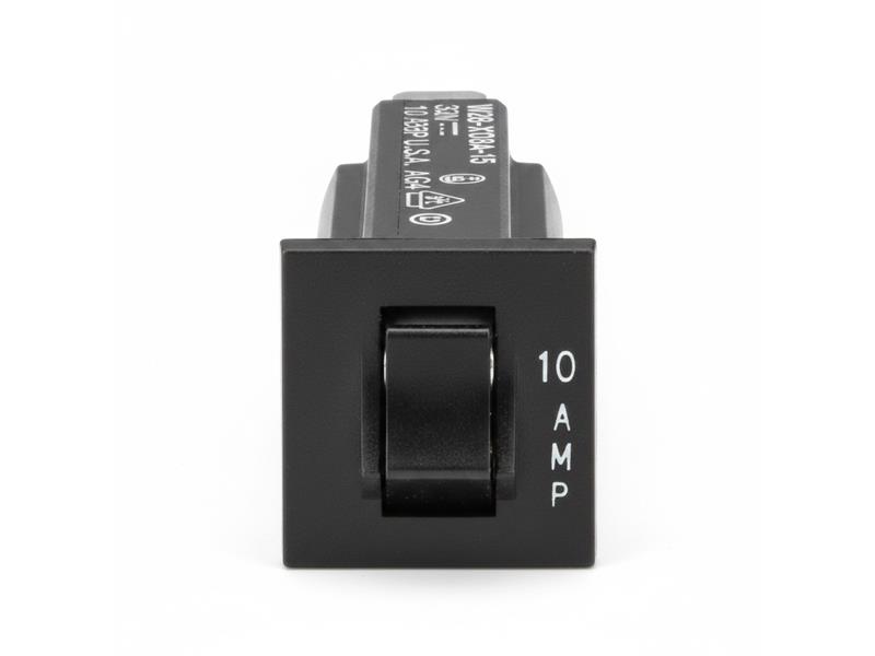 W28-X1086-15 by TE CONNECTIVITY