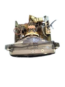 CONRAC 38-K42ILG-02