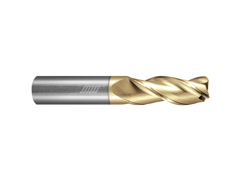 HELICAL SOLUTIONS 32032