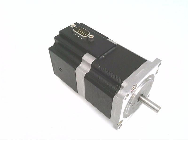 QUICKSILVER CONTROLS QCI-23H-3-E-01