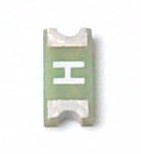 LITTELFUSE 0466001.NR