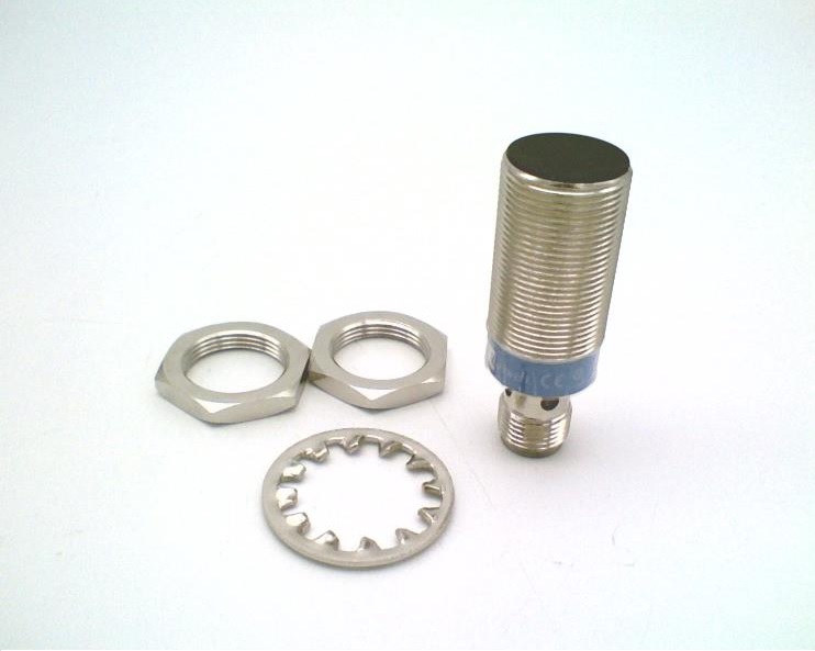 RADWELL VERIFIED SUBSTITUTE 3RG4013-3AF33-SUB