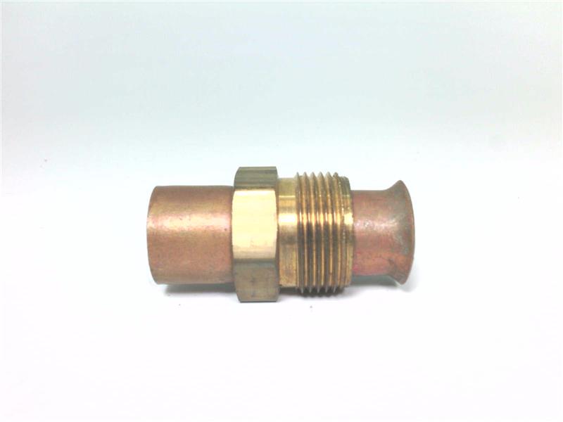 HONEYWELL 4074EJA