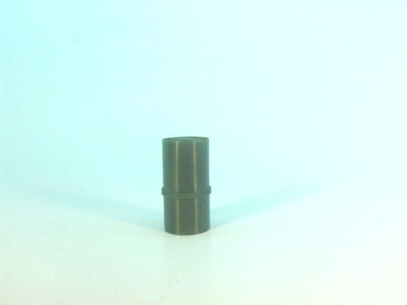 ALLEN BRADLEY 800A-N51