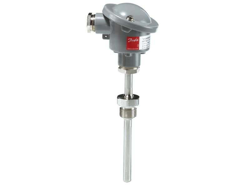 084Z2269 by DANFOSS