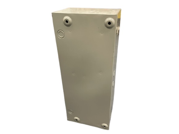 SCHNEIDER ELECTRIC LESD098A62