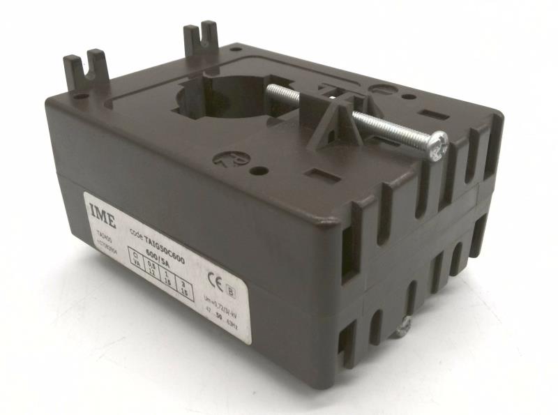 IME TAI400 600A/1A