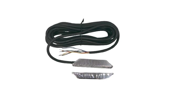 IDEM SAFETY SWITCHES 133121