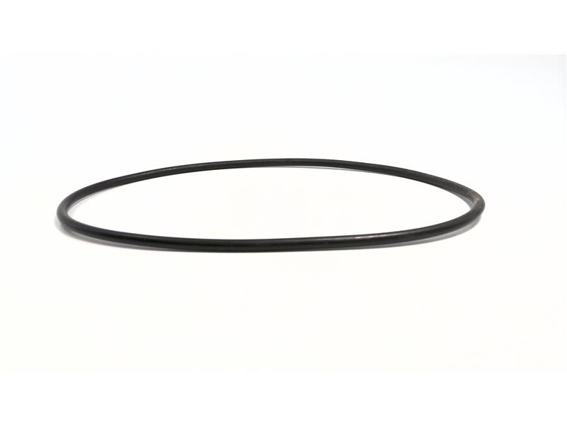 XYLEM 92000-0030