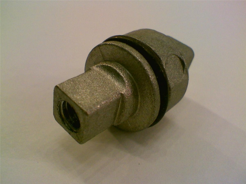 RITTAL 2461000