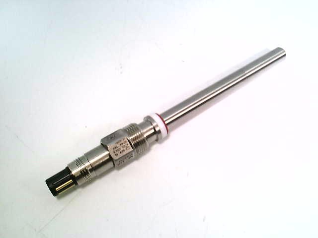 METTLER TOLEDO 52200965
