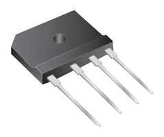 MULTICOMP VSIB405