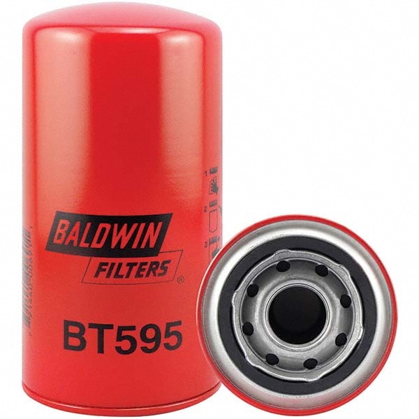 CLARCOR INC BT595