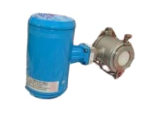 IFM5090CAP/D/HART by KROHNE