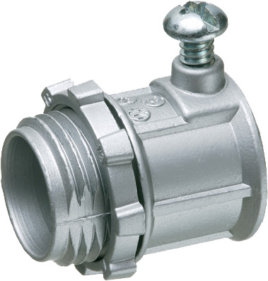 ARLINGTON INDUSTRIES 800