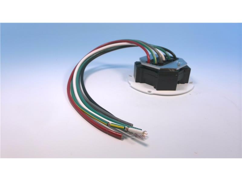 HUBBELL S1R4SPQUAD