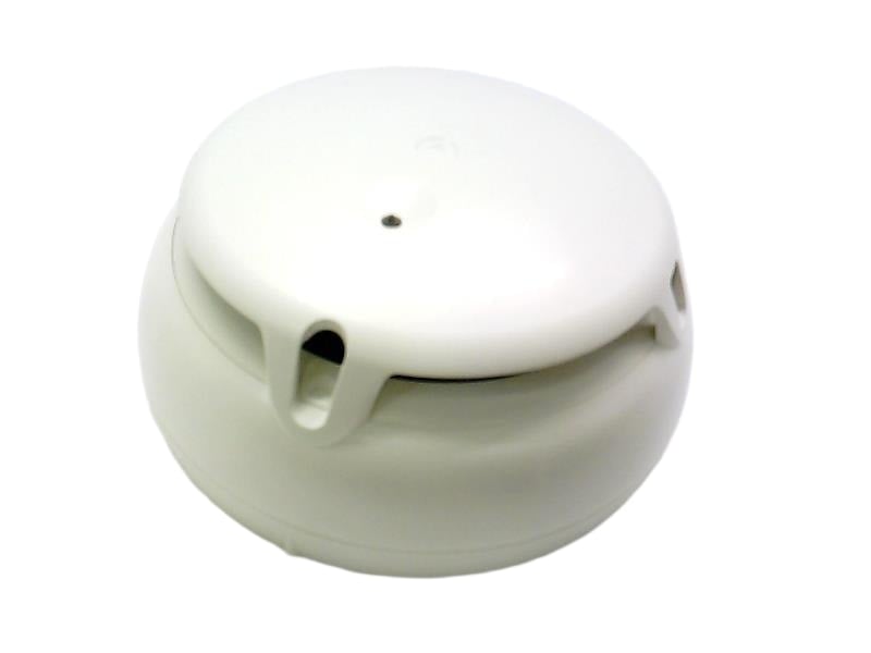 FDT221 by SIEMENS