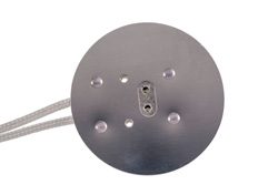 HS80050/DISK-SUB por RADWELL VERIFIED SUBSTITUTE