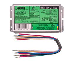 RADWELL VERIFIED SUBSTITUTE PSM218CQMVRK-SUB
