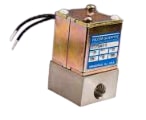 SV12C19C4-3 par VALCOR