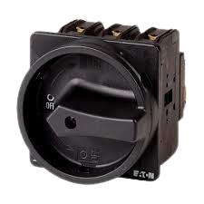 P3-63/EA/SVB-SW/2HI11 by EATON CORPORATION