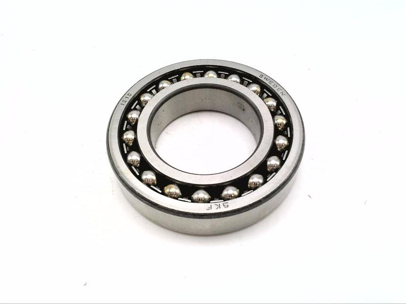 SKF 1210E