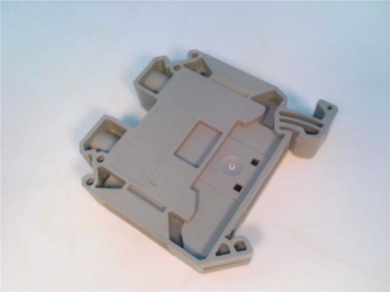 EATON CORPORATION UT-16