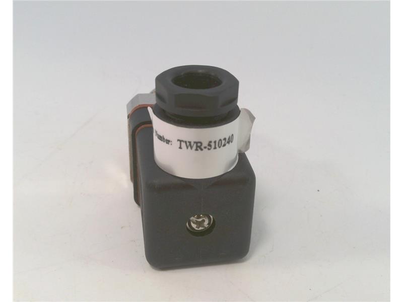 PROTON TWR-510240