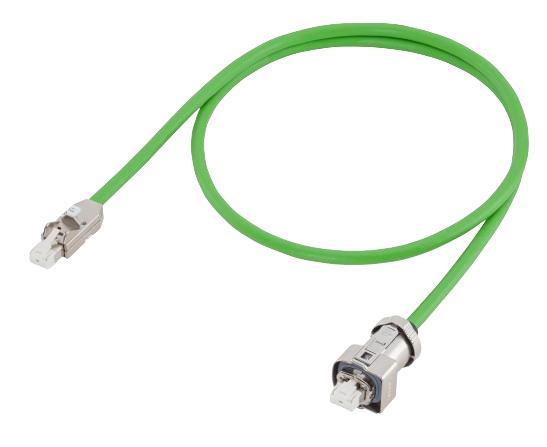SIEMENS 6FX80022DC101HF0