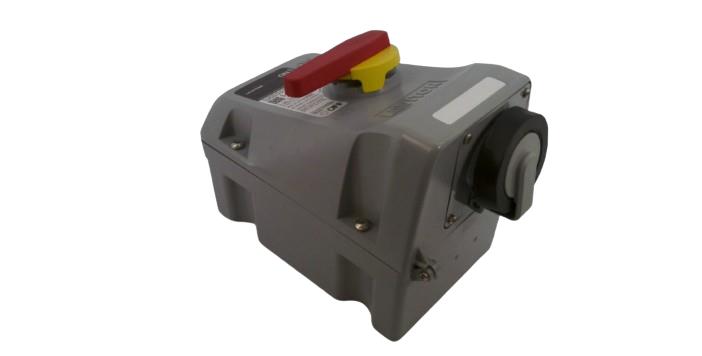 LEVITON 420MF5WLEV