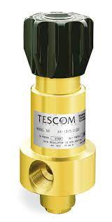 44-1363-2122-005 por EMERSON