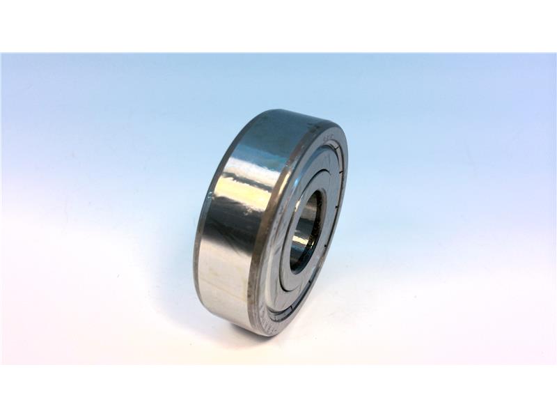 SKF 6303-2ZJEM