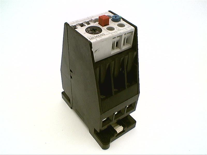 SIEMENS 3UA5900-2M