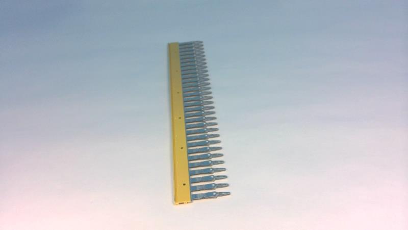 ALLEN BRADLEY 1492-CJK5-30