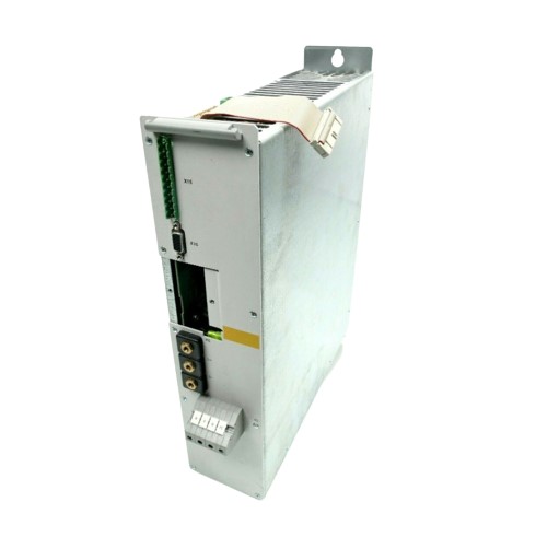 ECKELMANN DARC2 A18-18-09