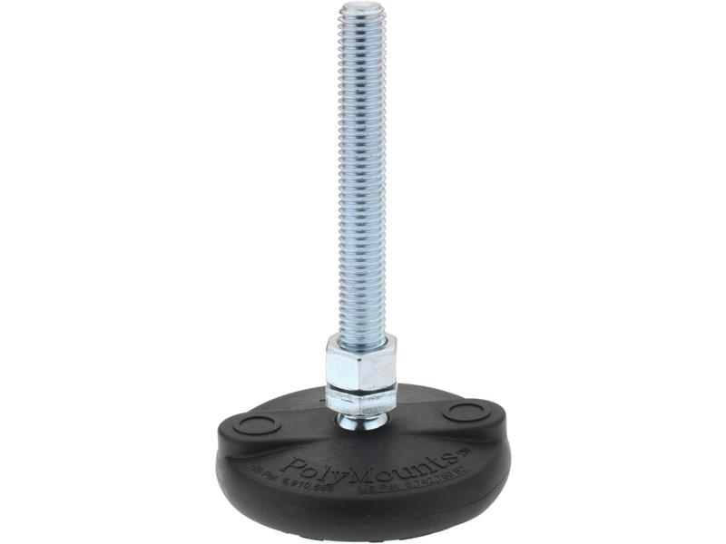 GIBRALTAR PRODUCTS BNYLB34-EL-G