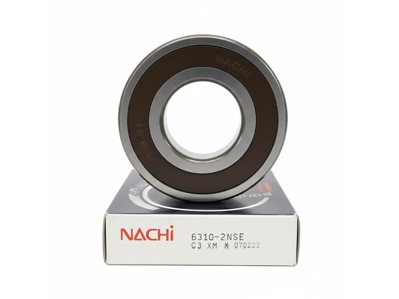 6310-2NSE por NACHI