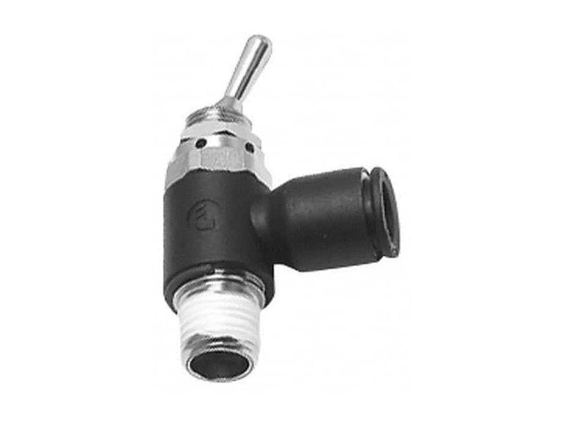 PARKER 7805 60 14
