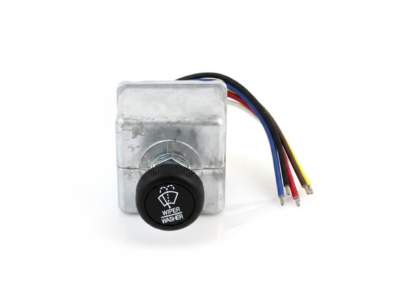 75602-04 by LITTELFUSE