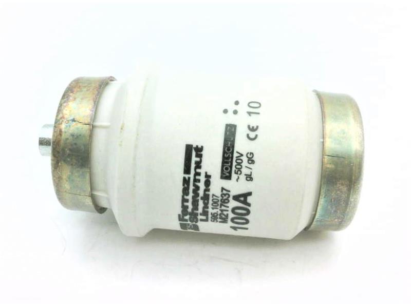 MERSEN 595.1007
